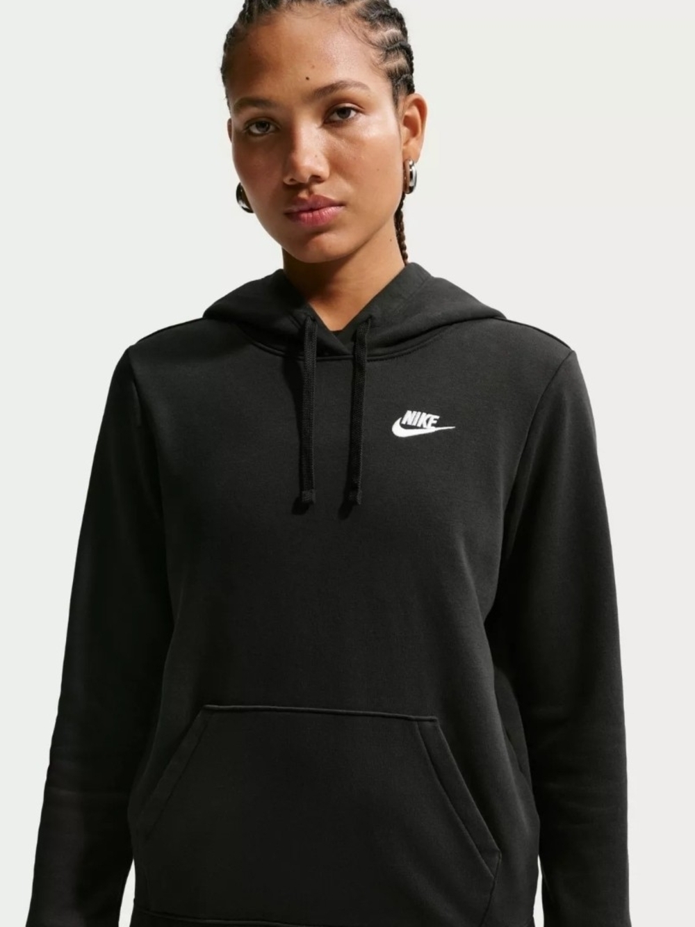 Women Sweater Subcategory